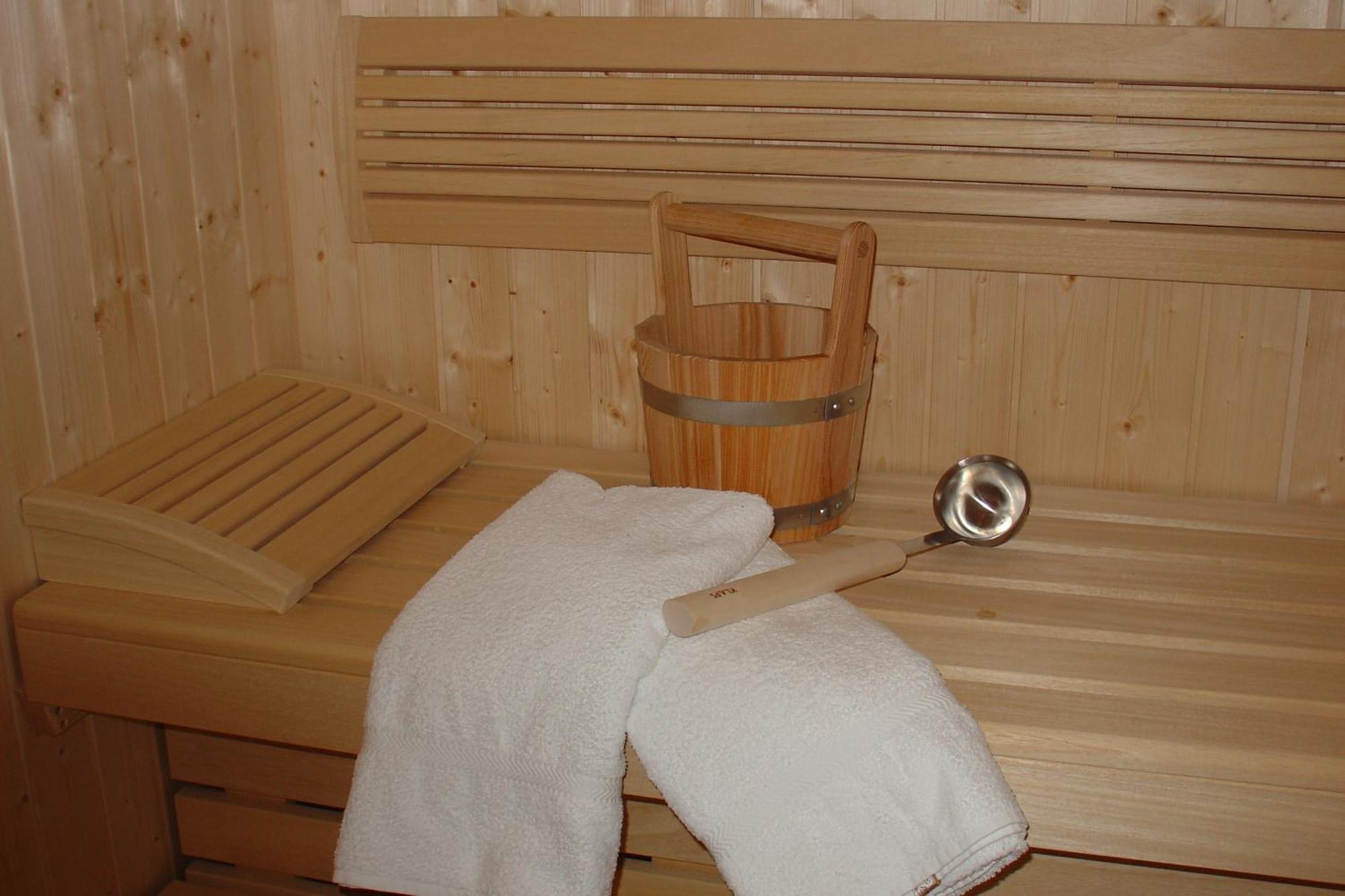 Ferienbauernhof Schneider Apartment Schwarzenberg im Bregenzerwald Ngoại thất bức ảnh