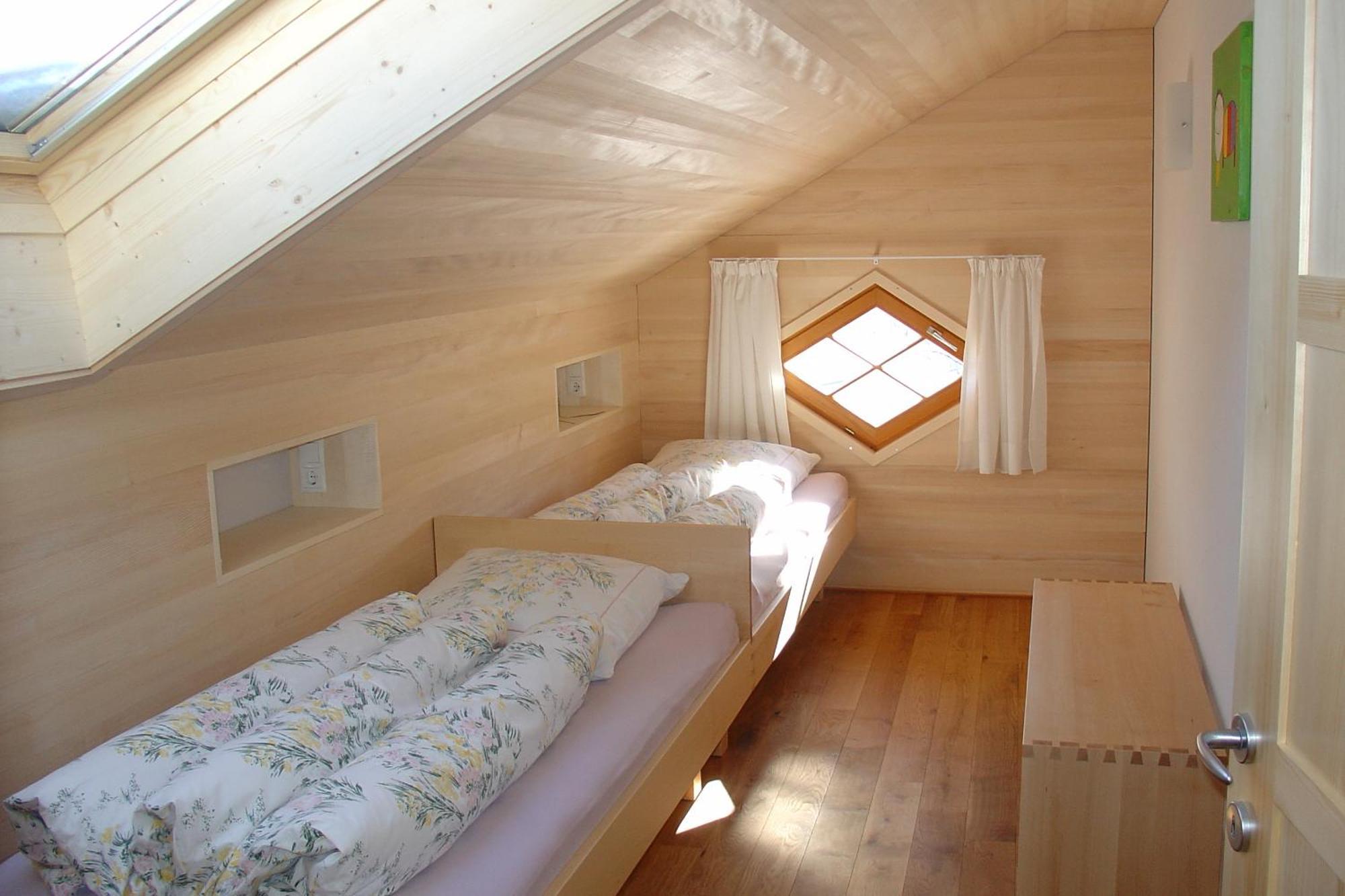 Ferienbauernhof Schneider Apartment Schwarzenberg im Bregenzerwald Ngoại thất bức ảnh