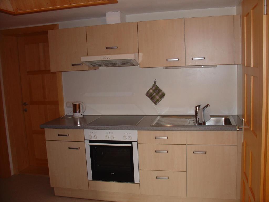 Ferienbauernhof Schneider Apartment Schwarzenberg im Bregenzerwald Phòng bức ảnh